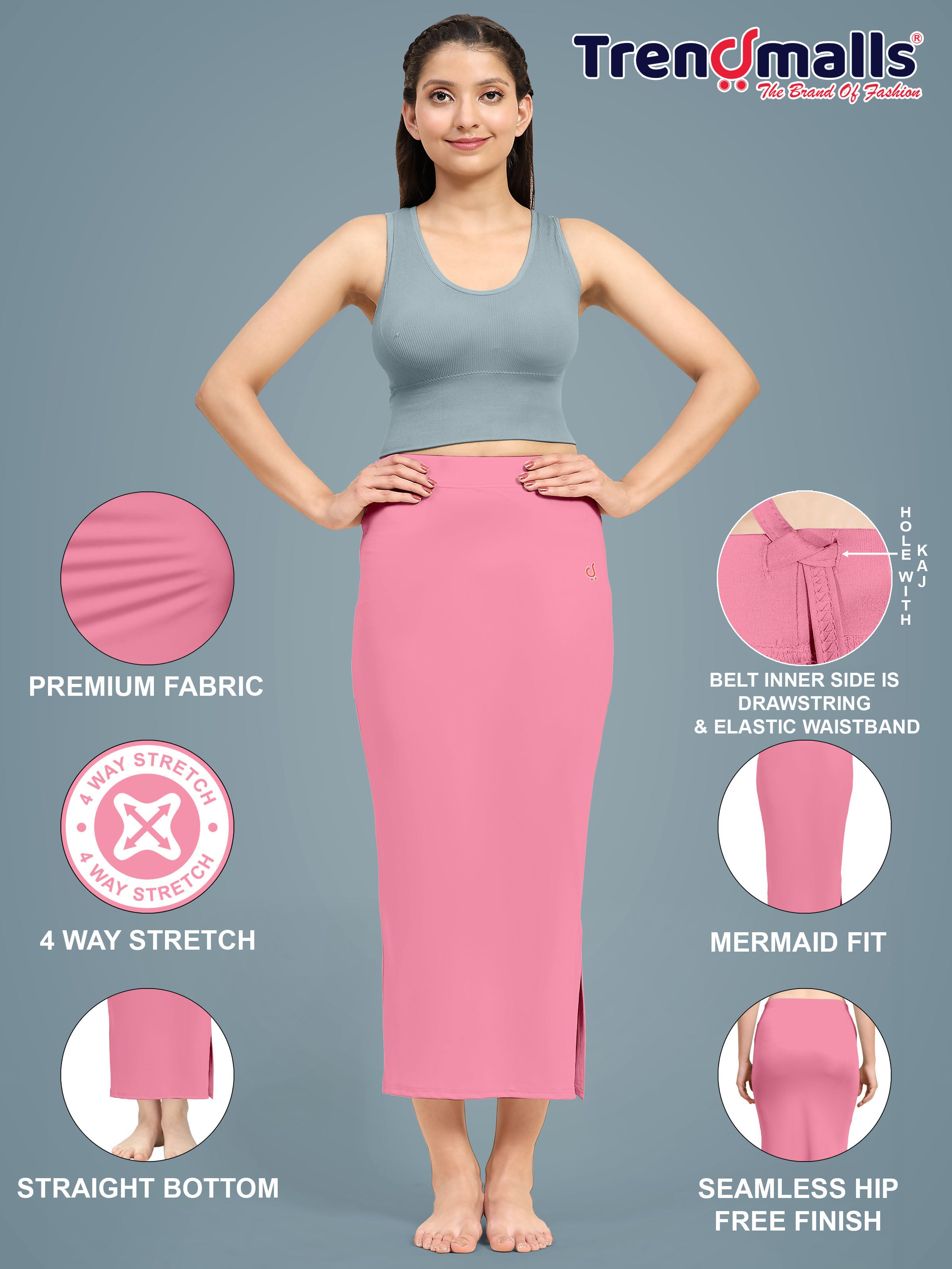 #color_rosepink