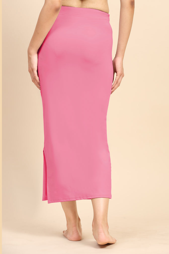 #color_rosepink