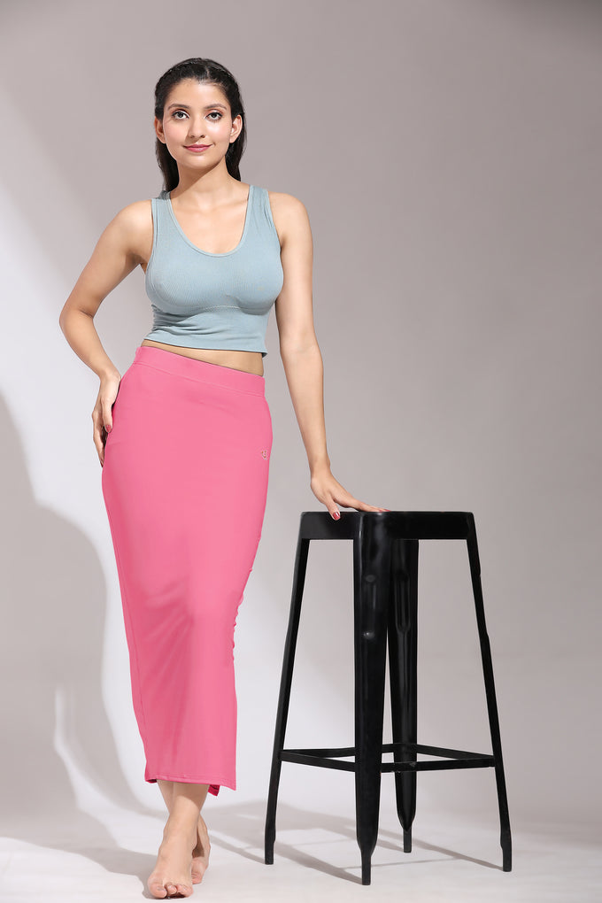 #color_rosepink