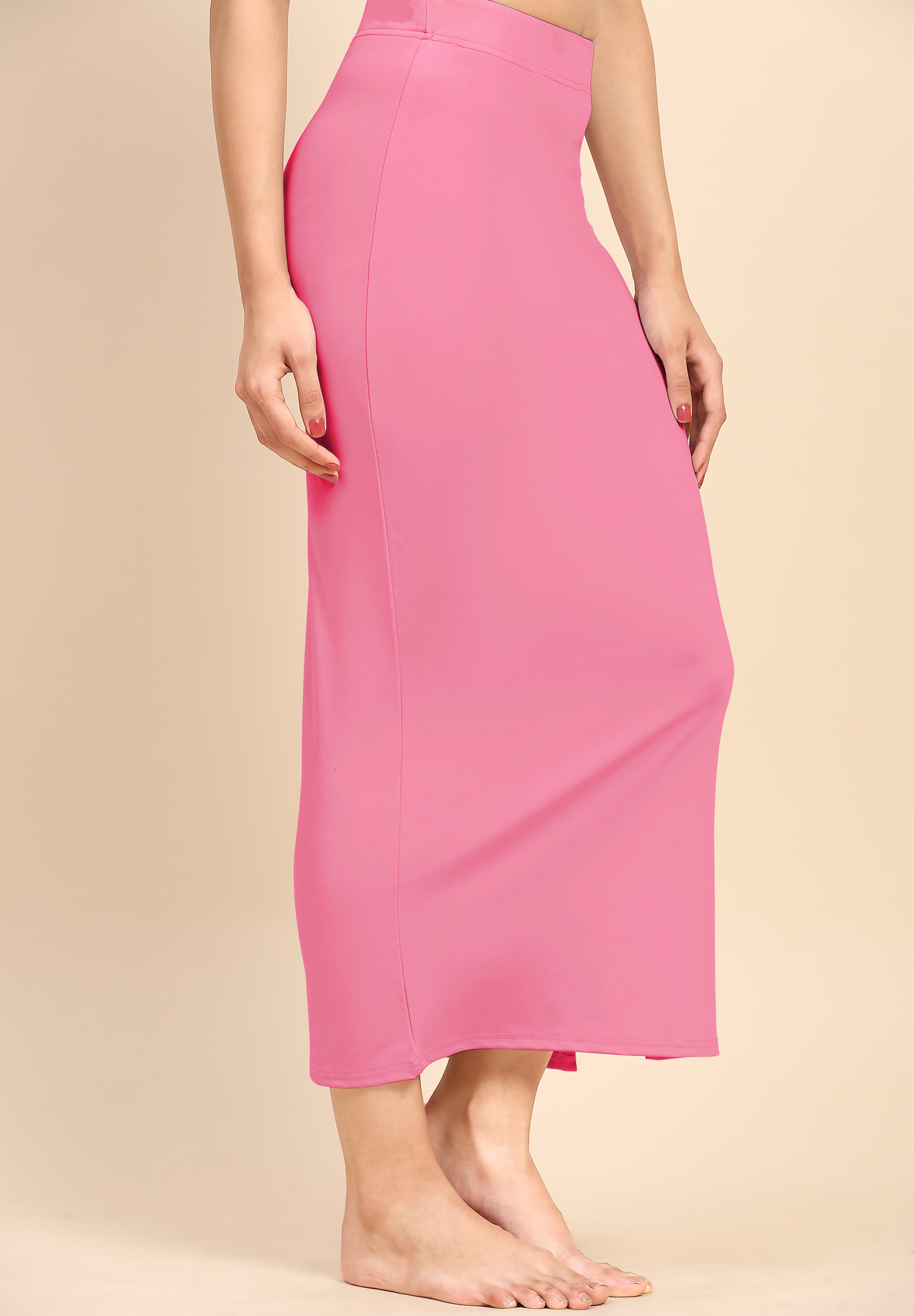 #color_rosepink
