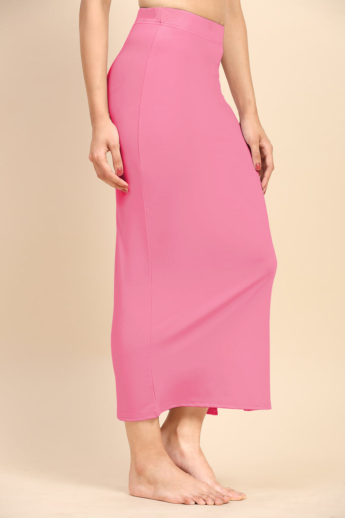 #color_rosepink