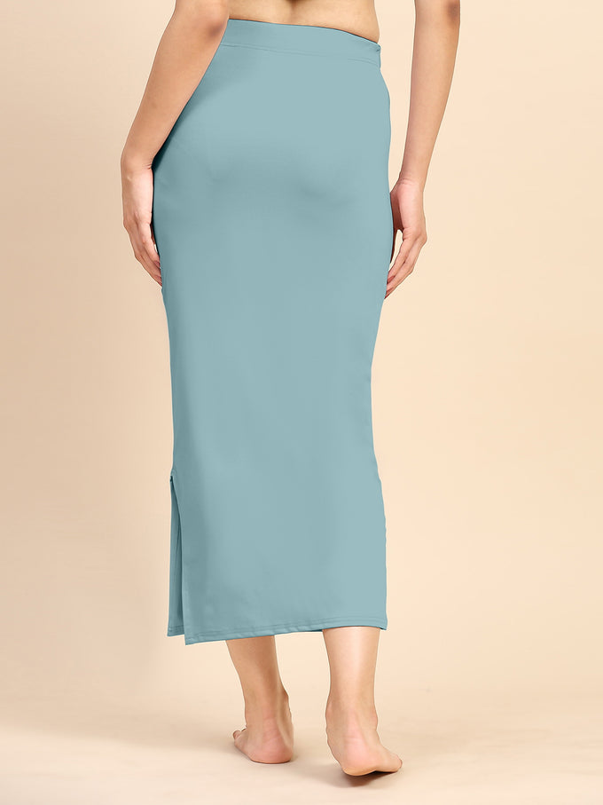 #color_sagagreen