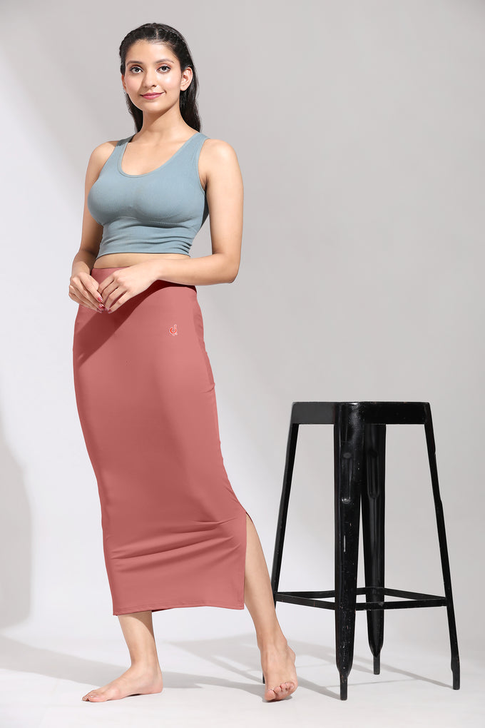 #color_salmonpink