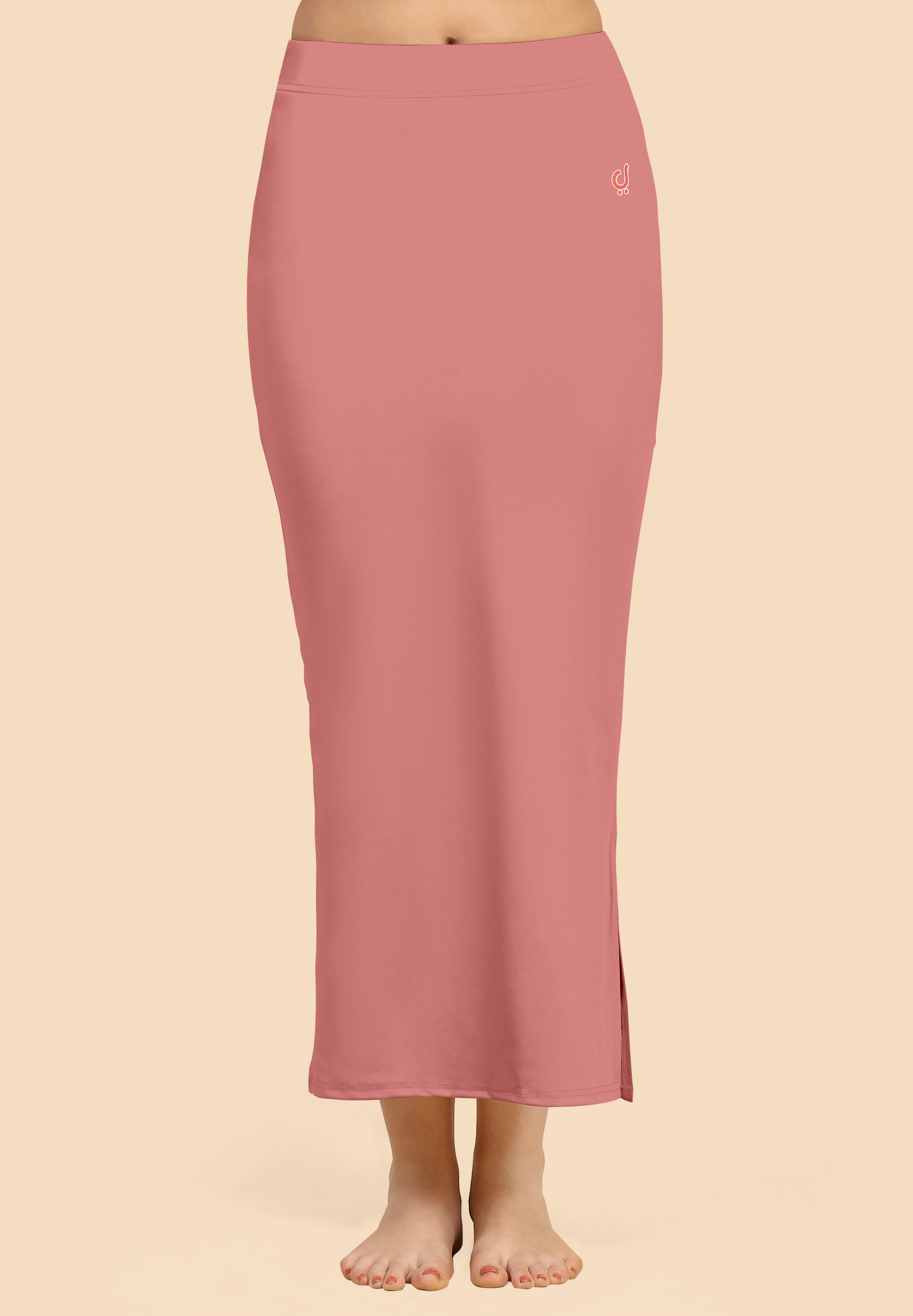 #color_salmonpink