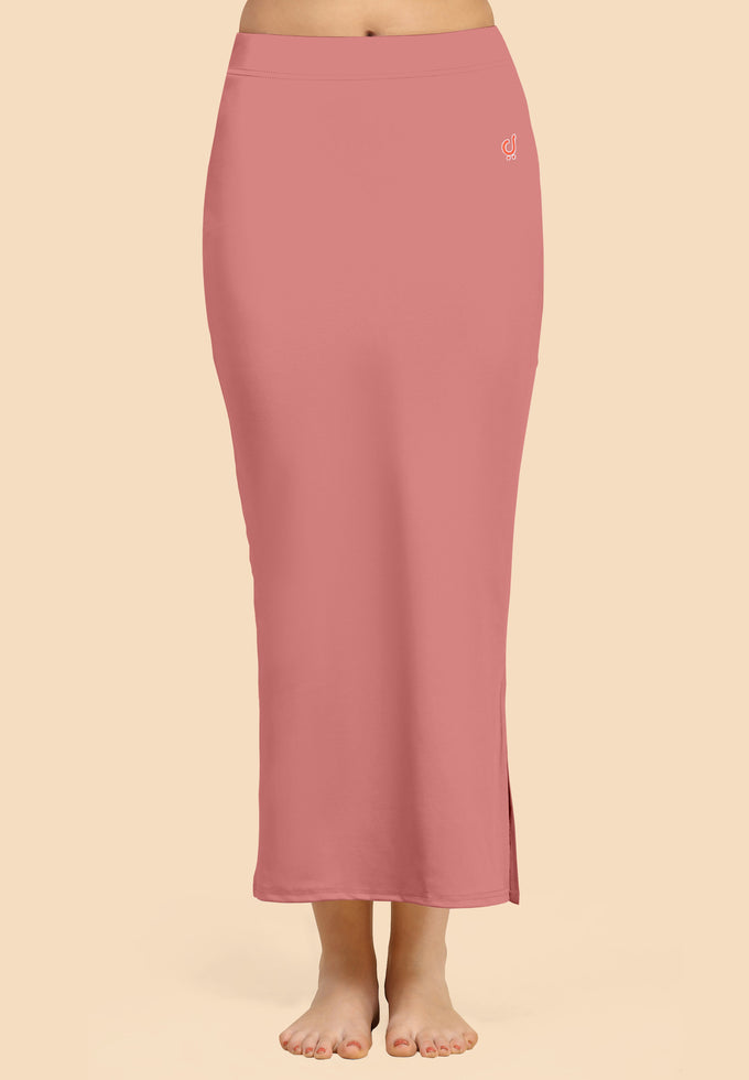 #color_salmonpink