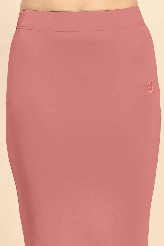 #color_salmonpink