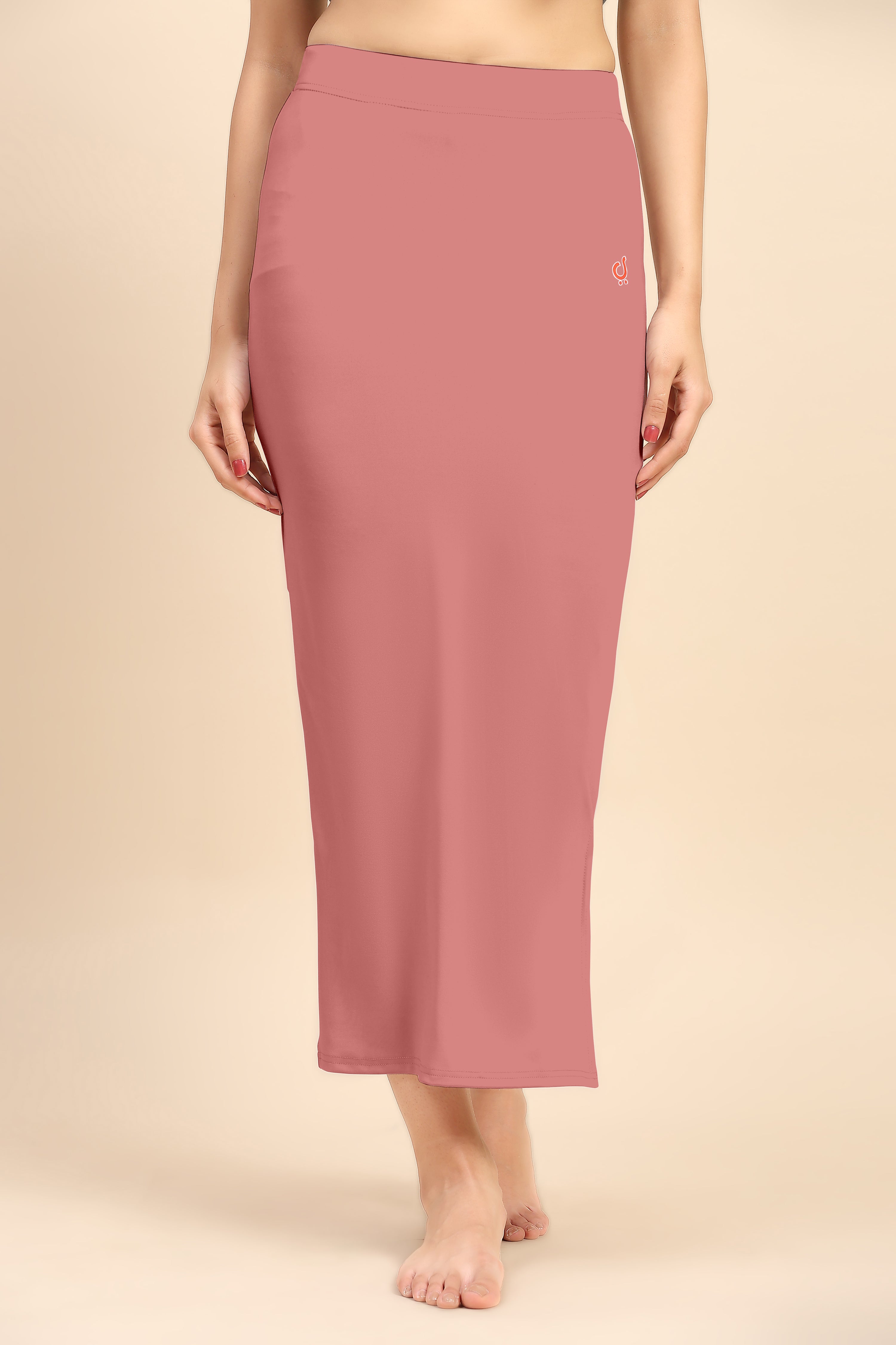 #color_salmonpink