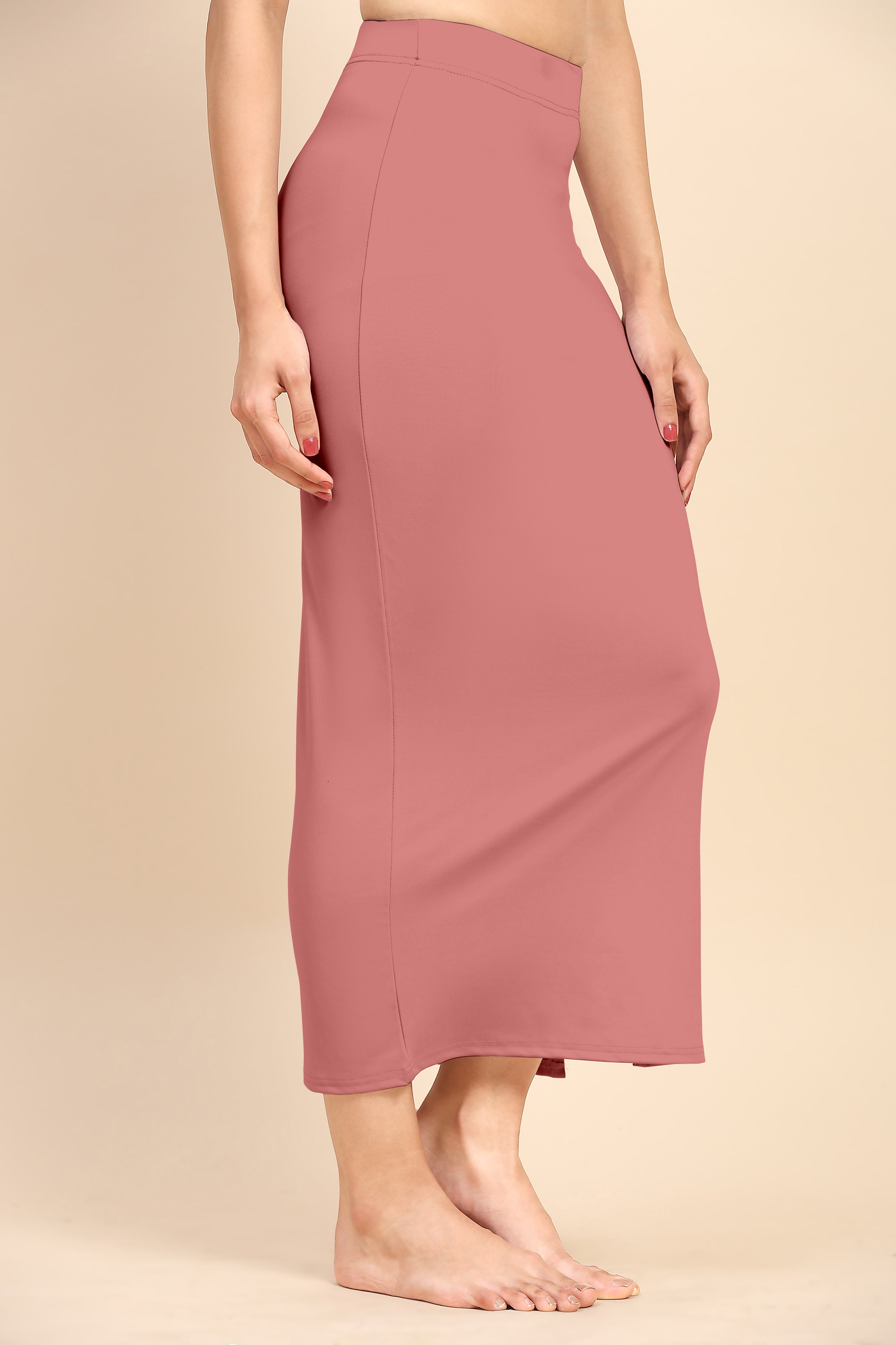 #color_salmonpink
