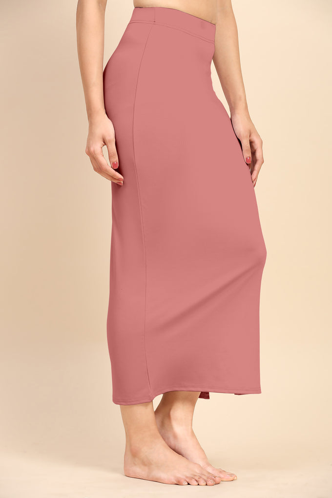 #color_salmonpink