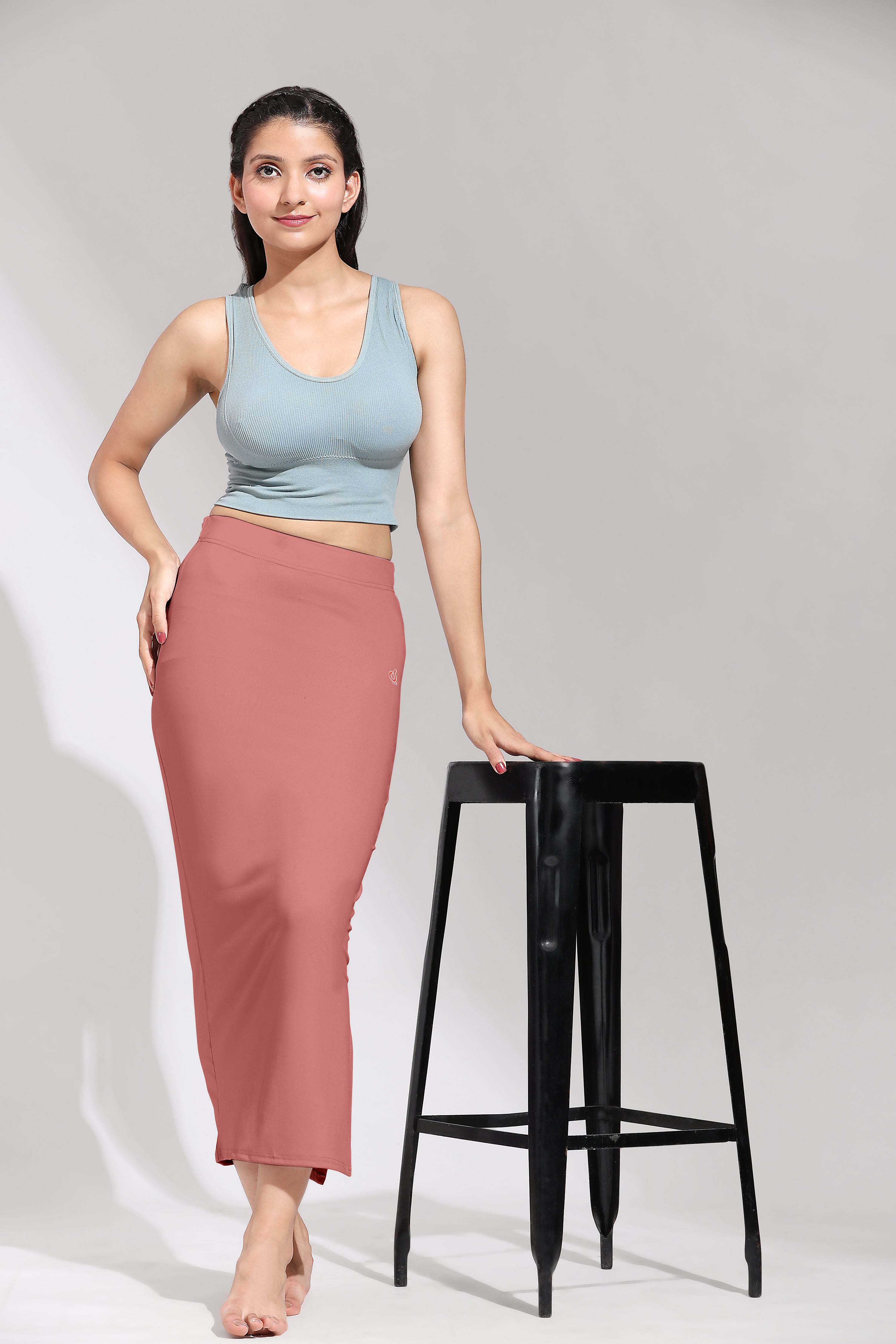 #color_salmonpink