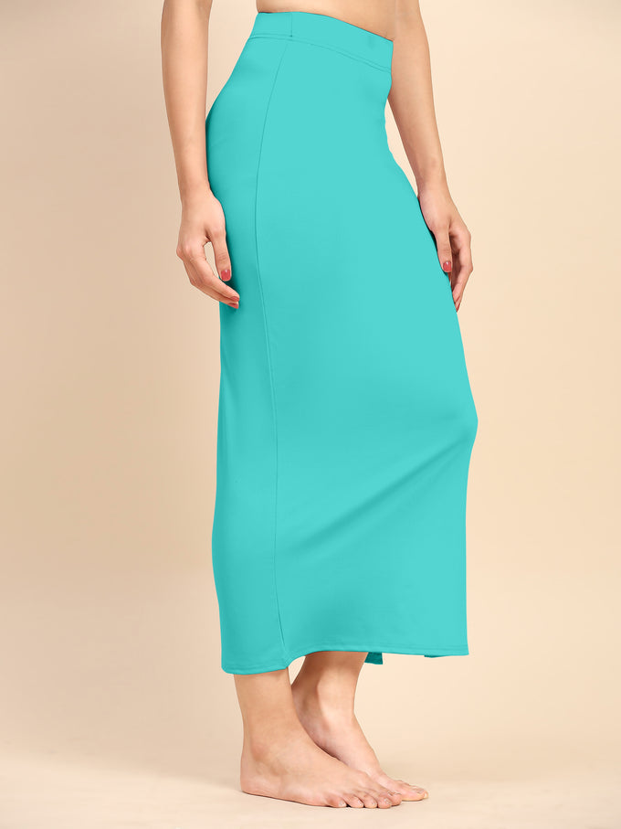 #color_seagreen