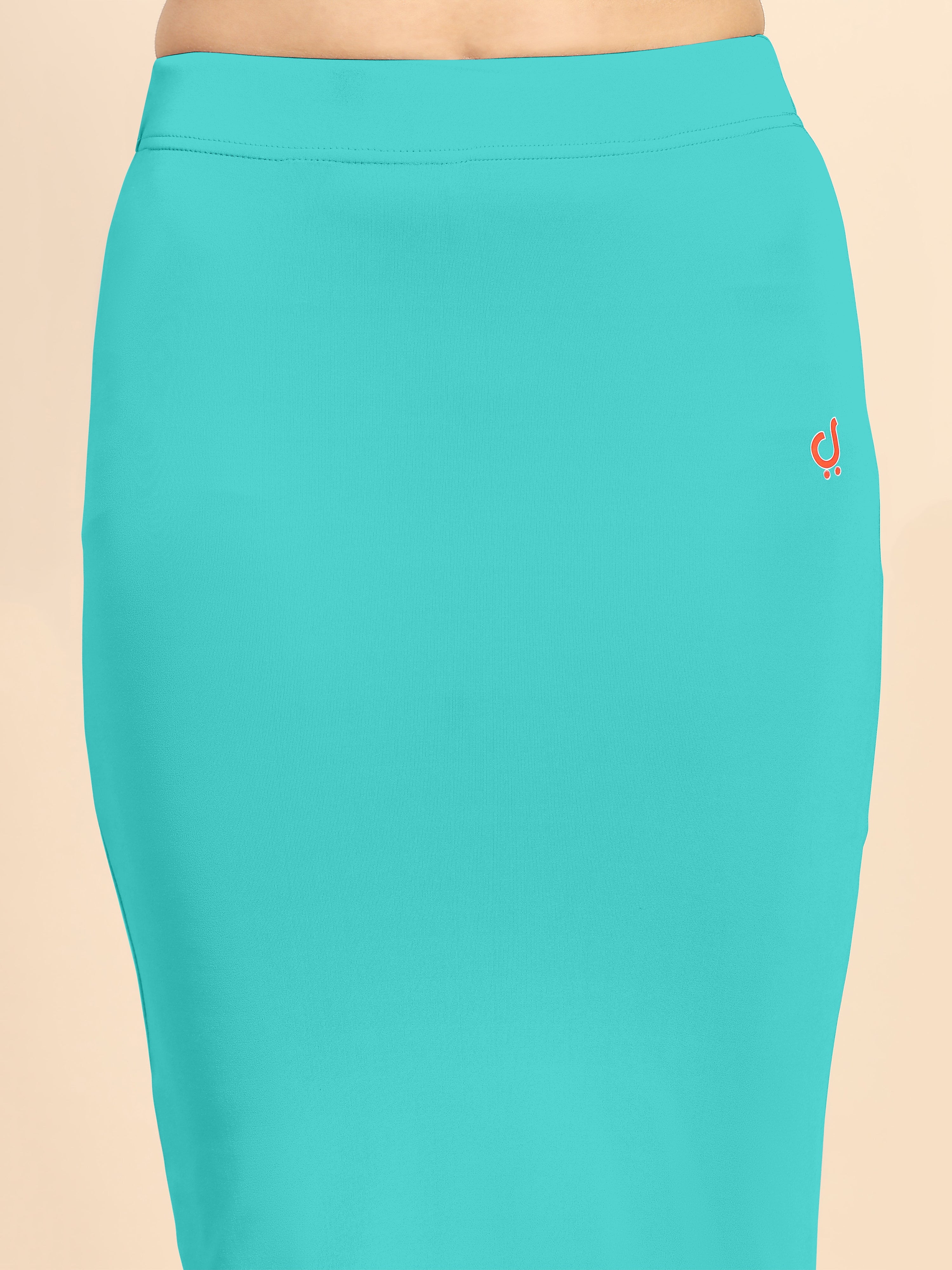 #color_seagreen