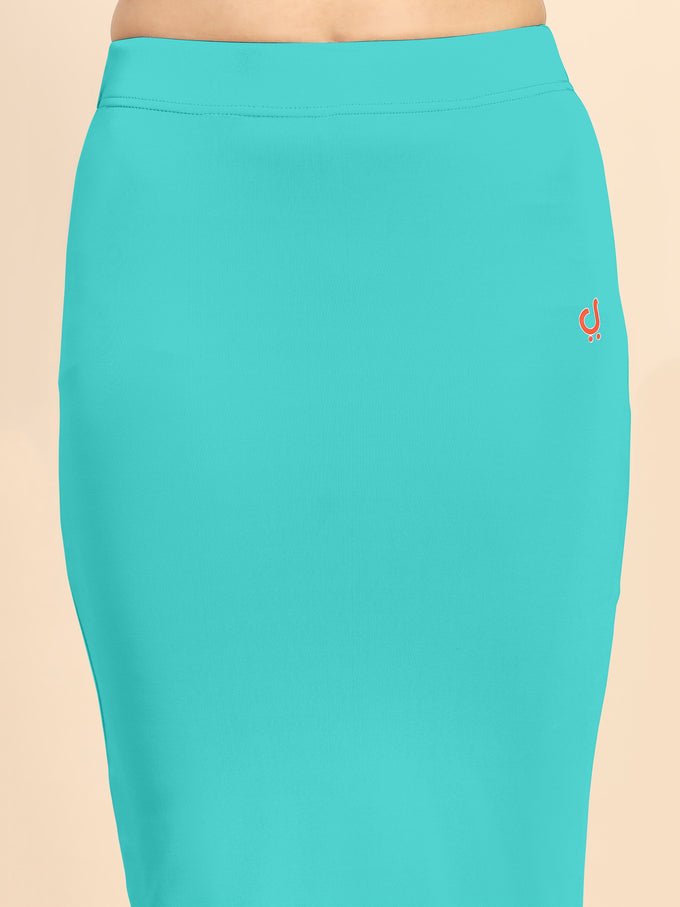 #color_seagreen