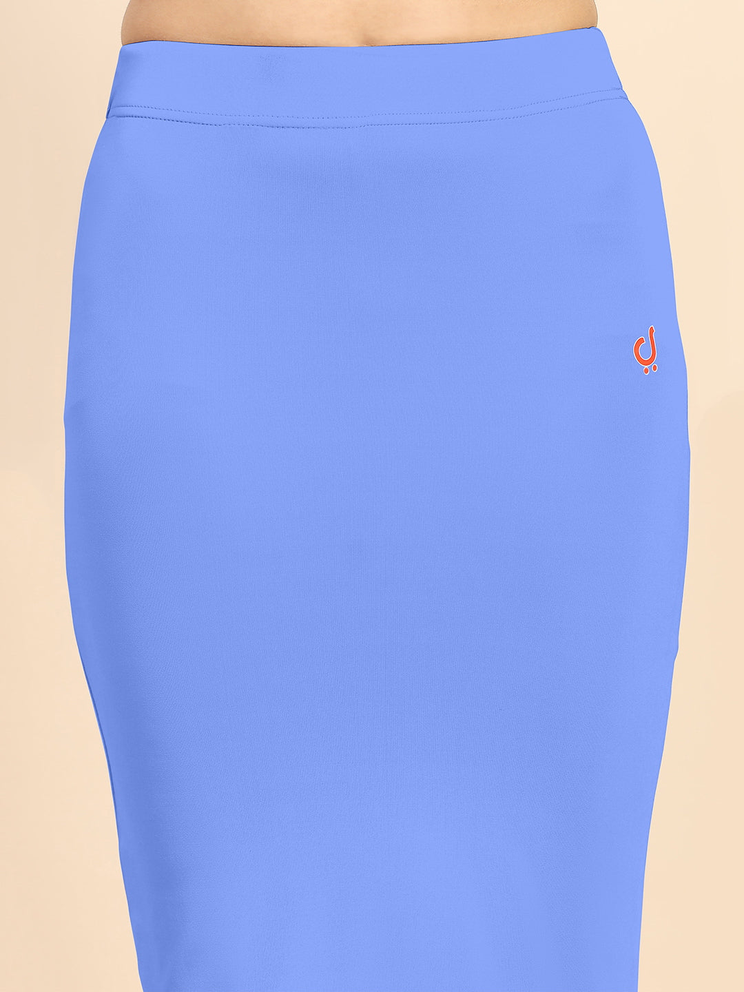 #color_skyblue