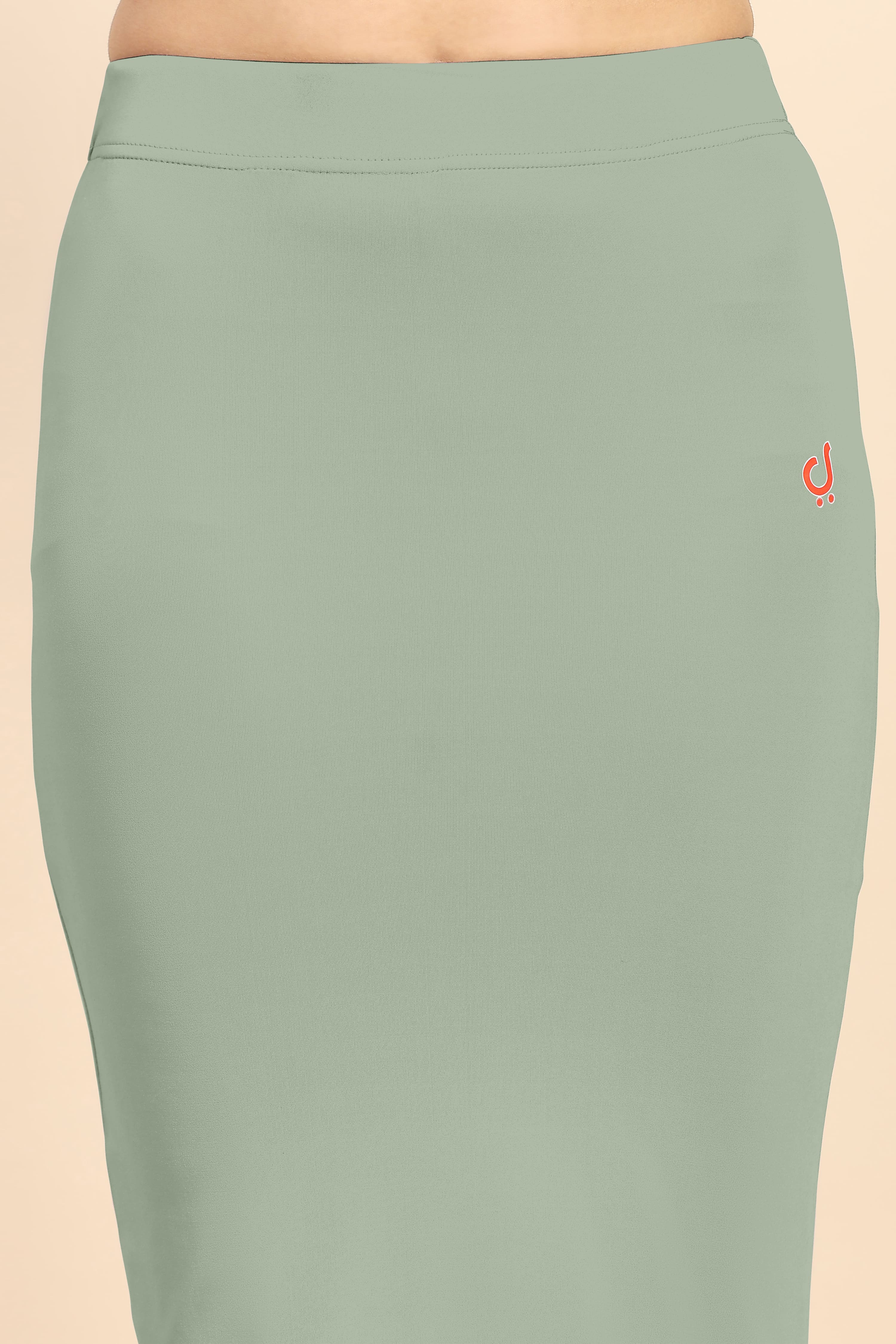 #color_steelgreen