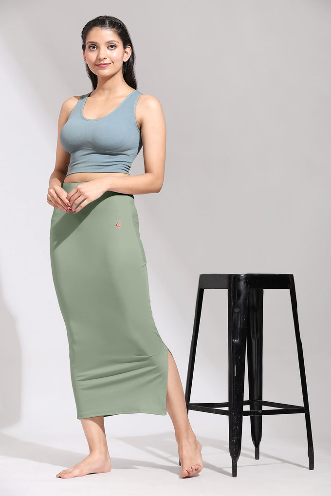 #color_steelgreen