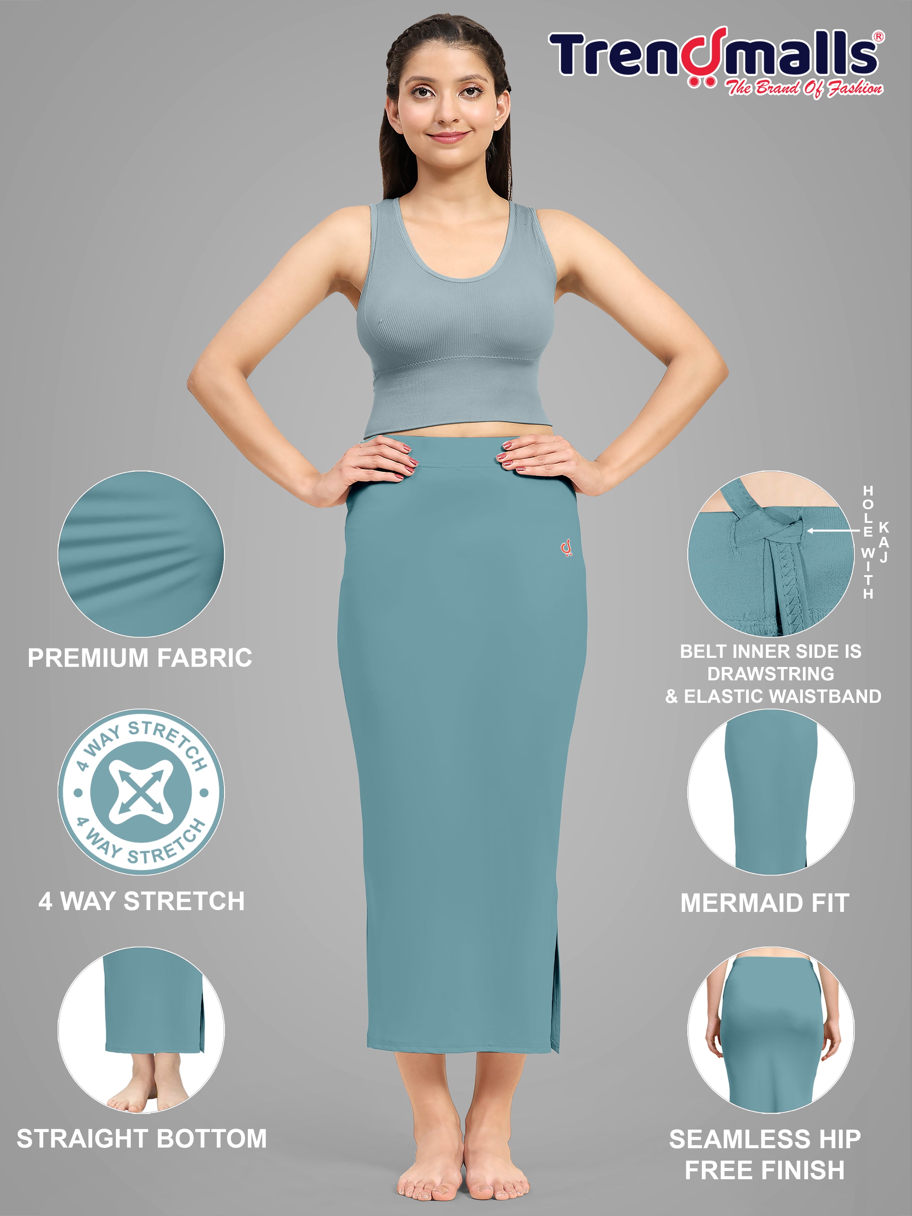 #color_tealblue