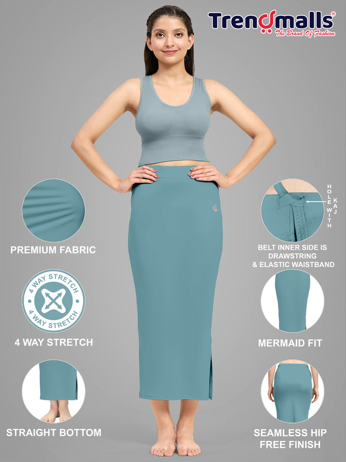 #color_tealblue