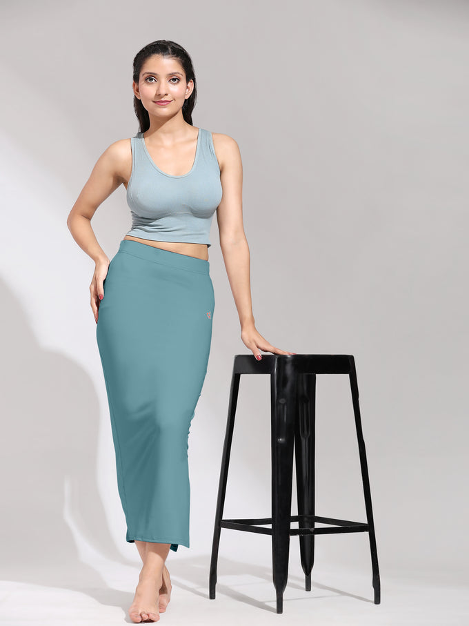 #color_tealblue
