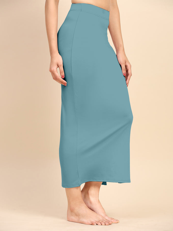 #color_tealblue
