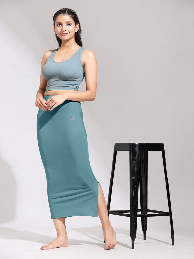 #color_tealblue