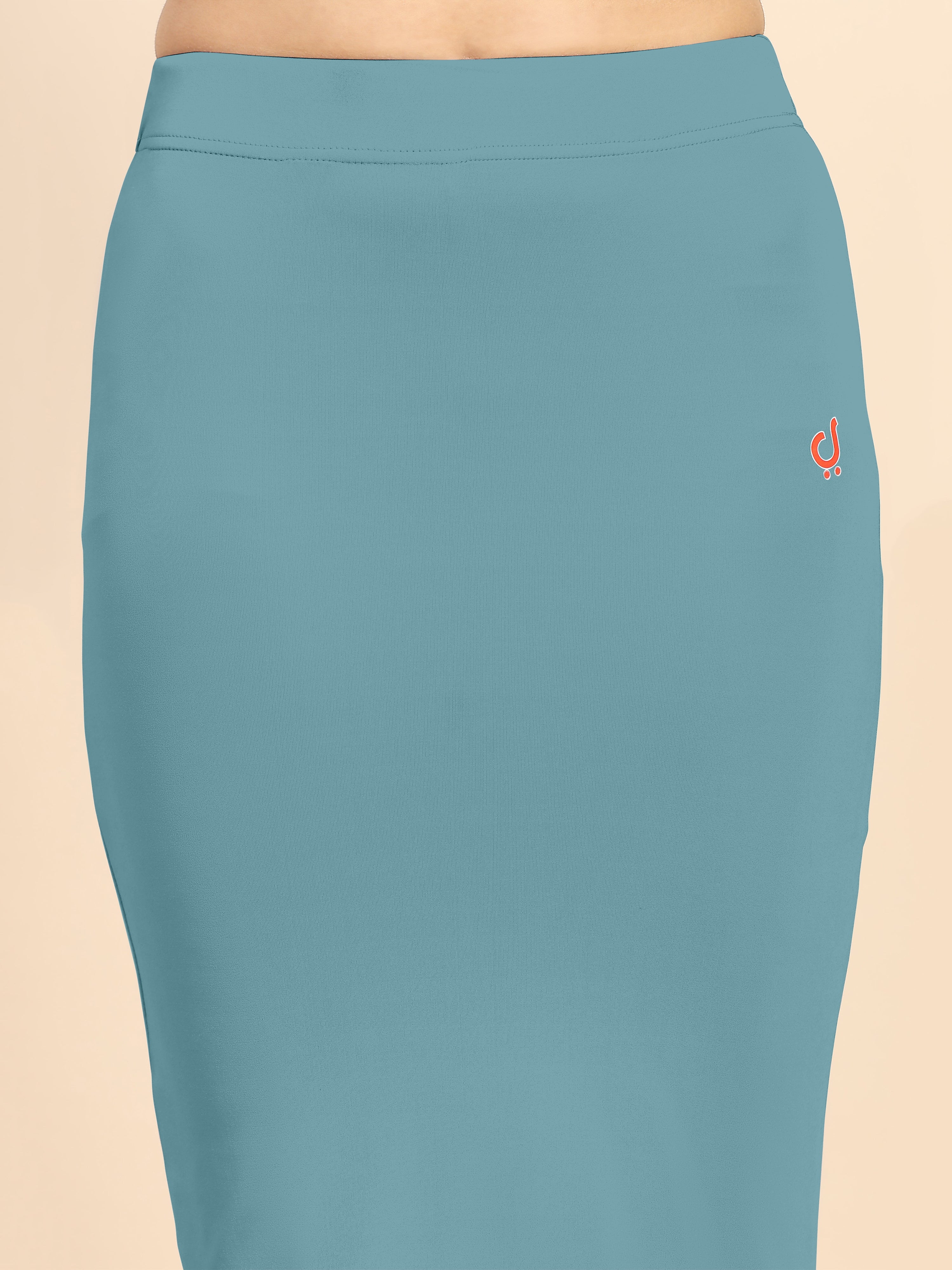 #color_tealblue