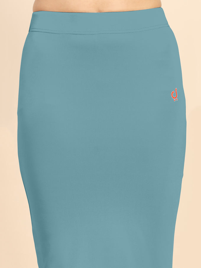 #color_tealblue
