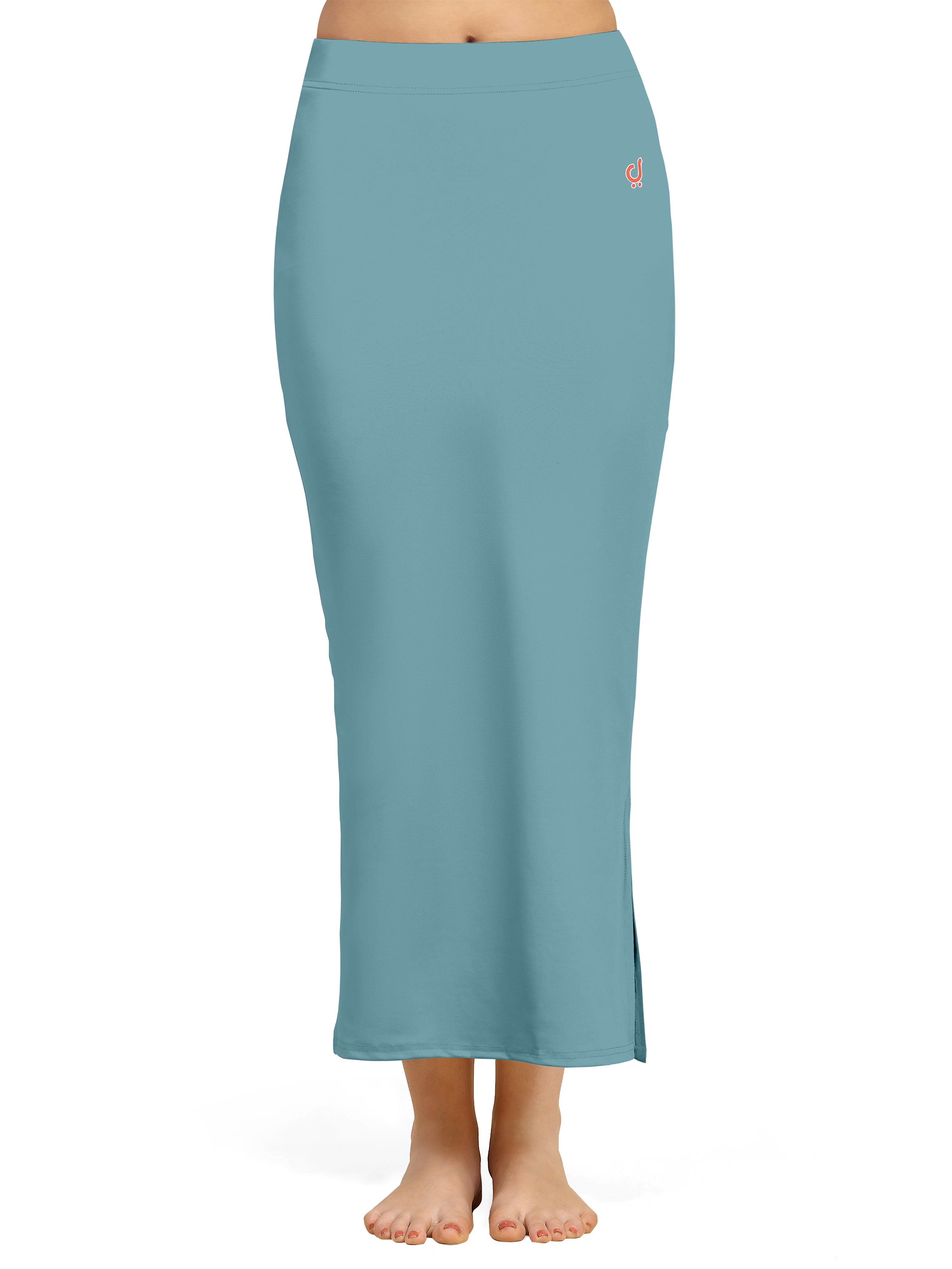 #color_tealblue