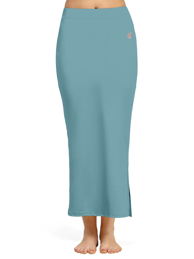 #color_tealblue