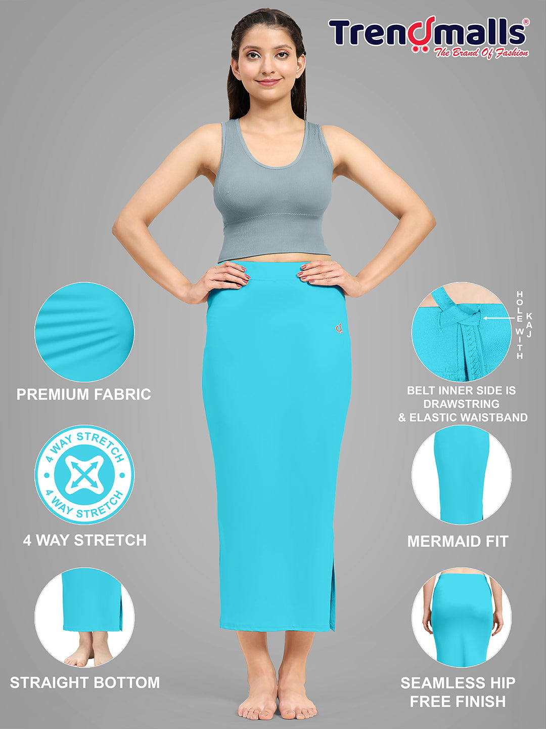 #color_turquoise