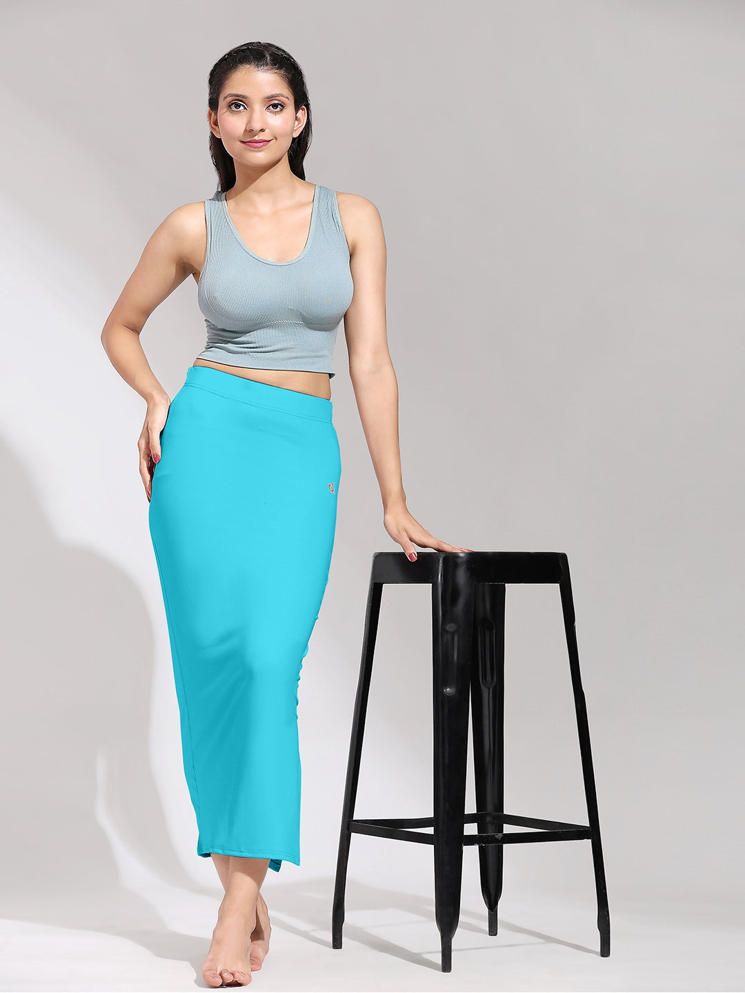 #color_turquoise
