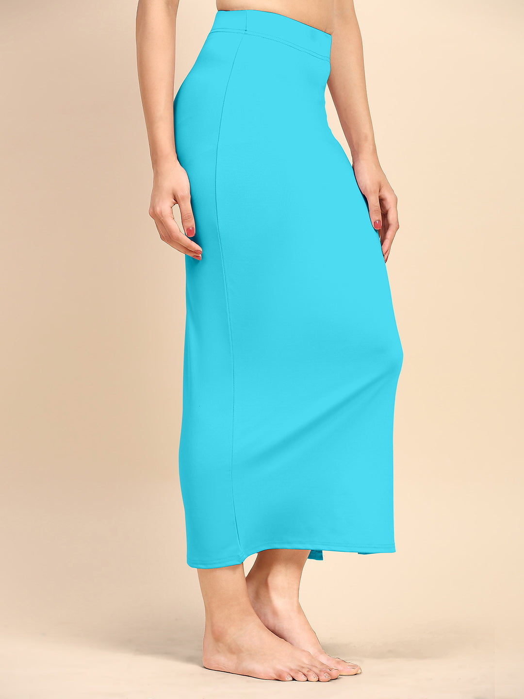 #color_turquoise