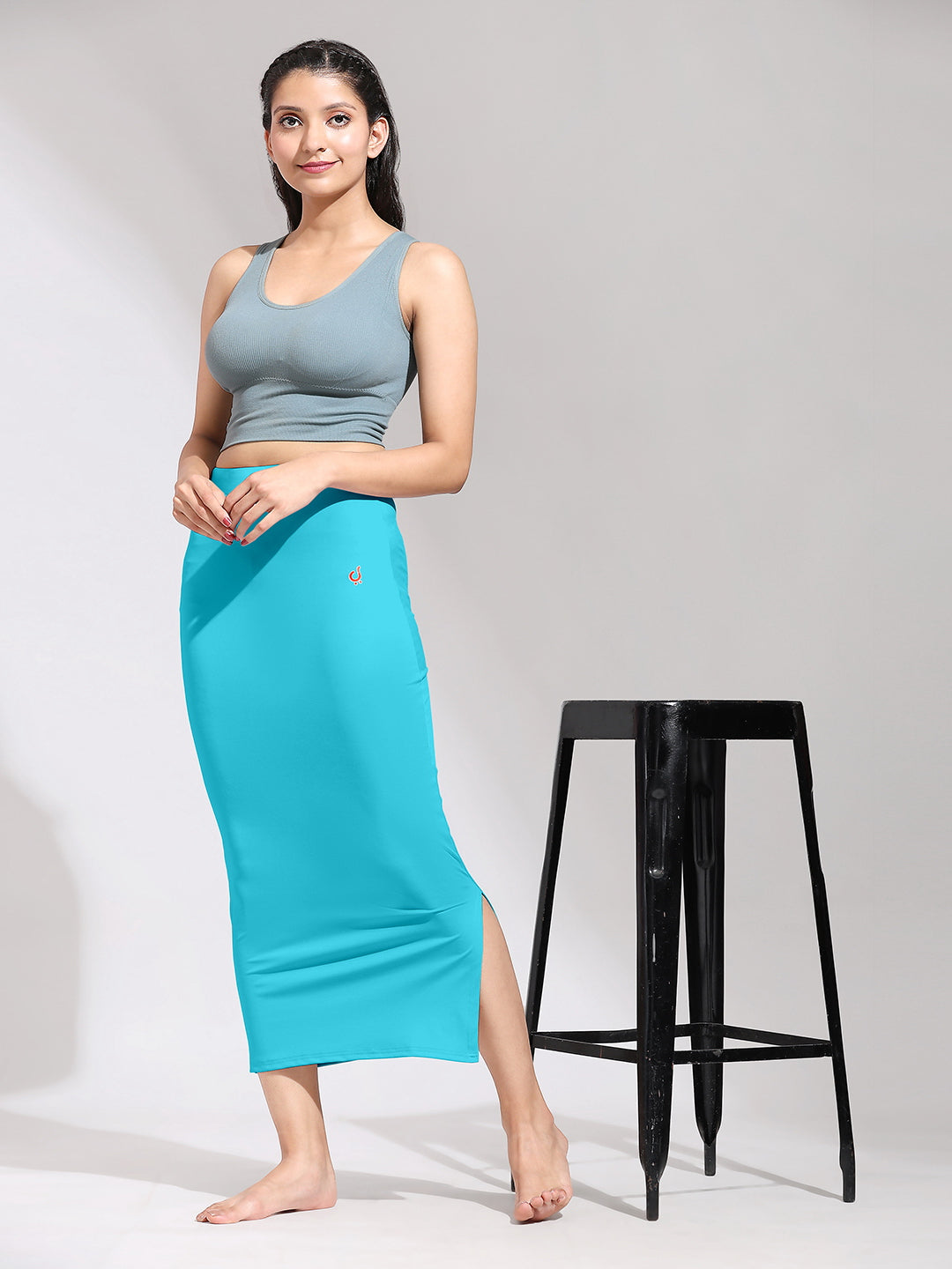#color_turquoise