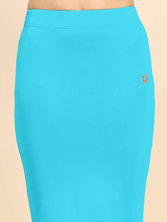 #color_turquoise