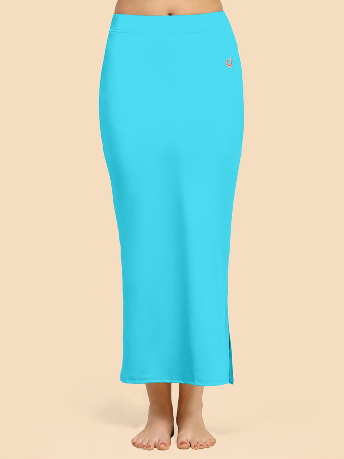 #color_turquoise