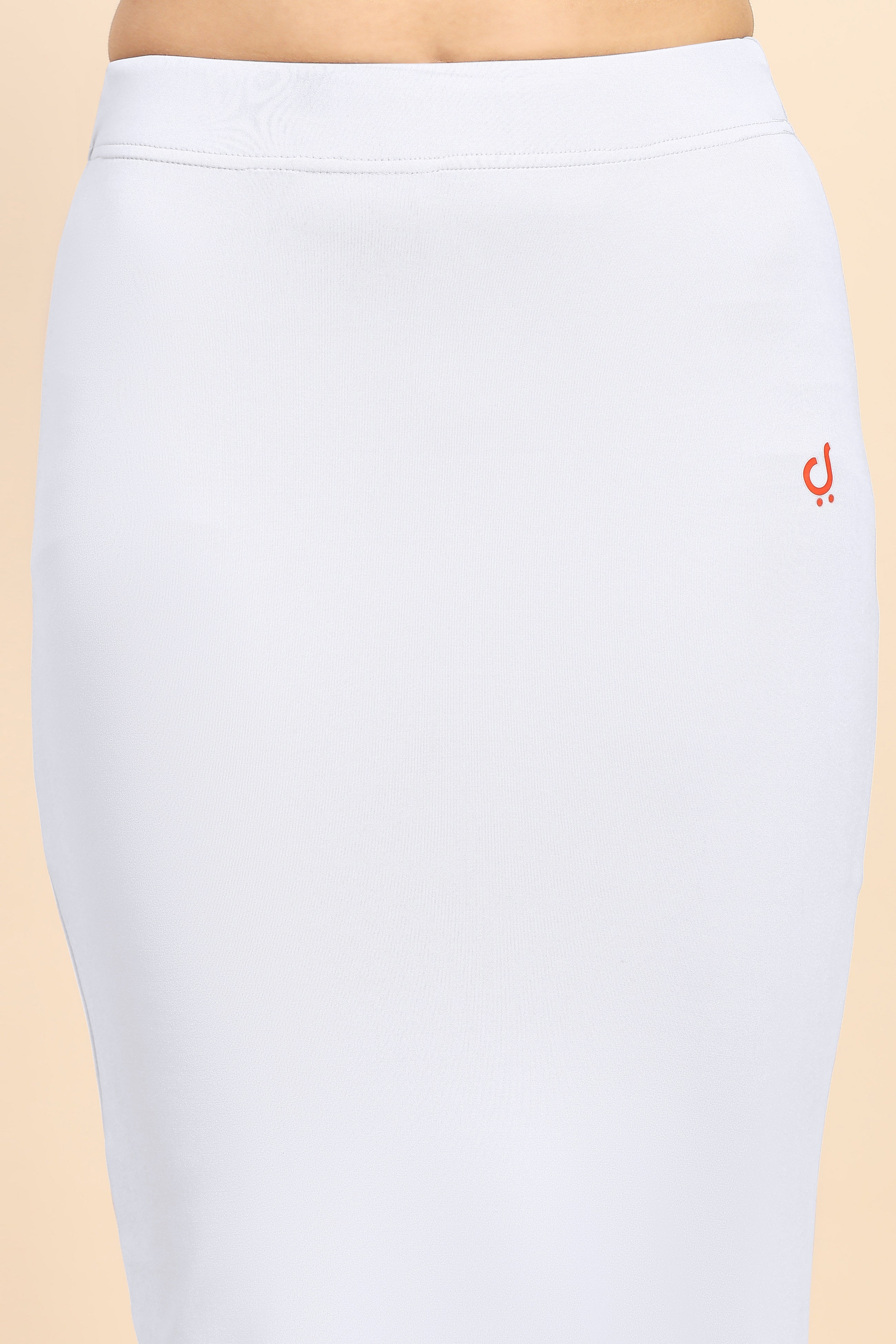 #color_white