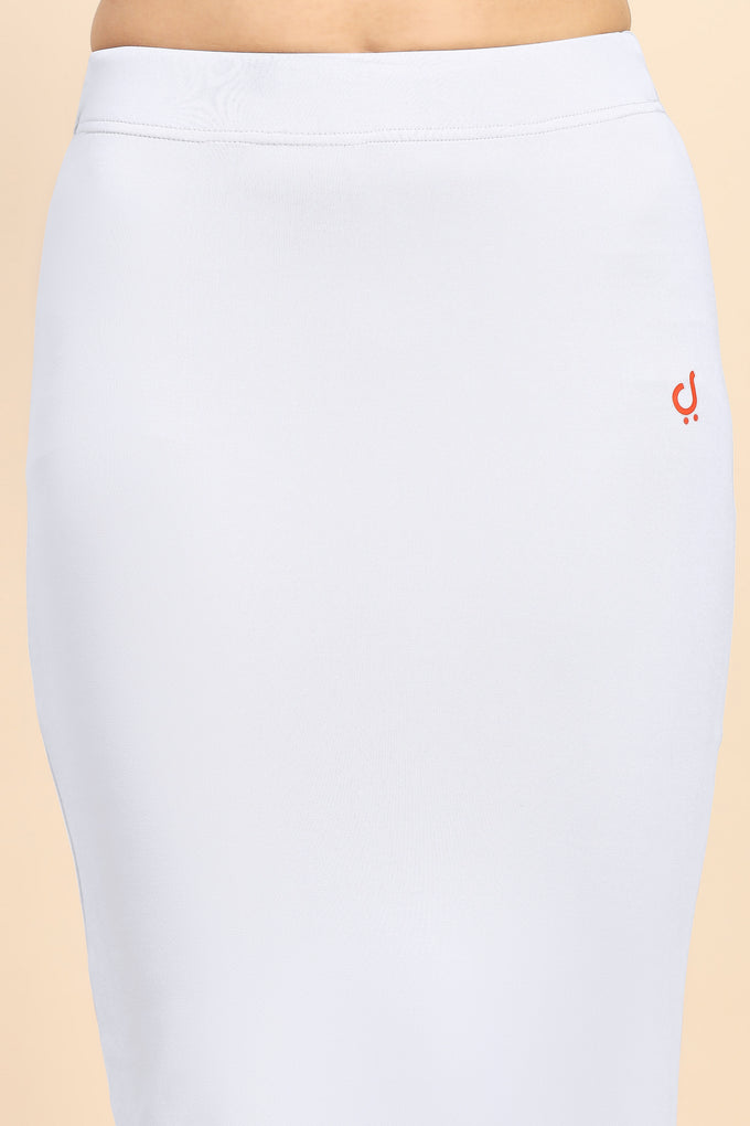 #color_white