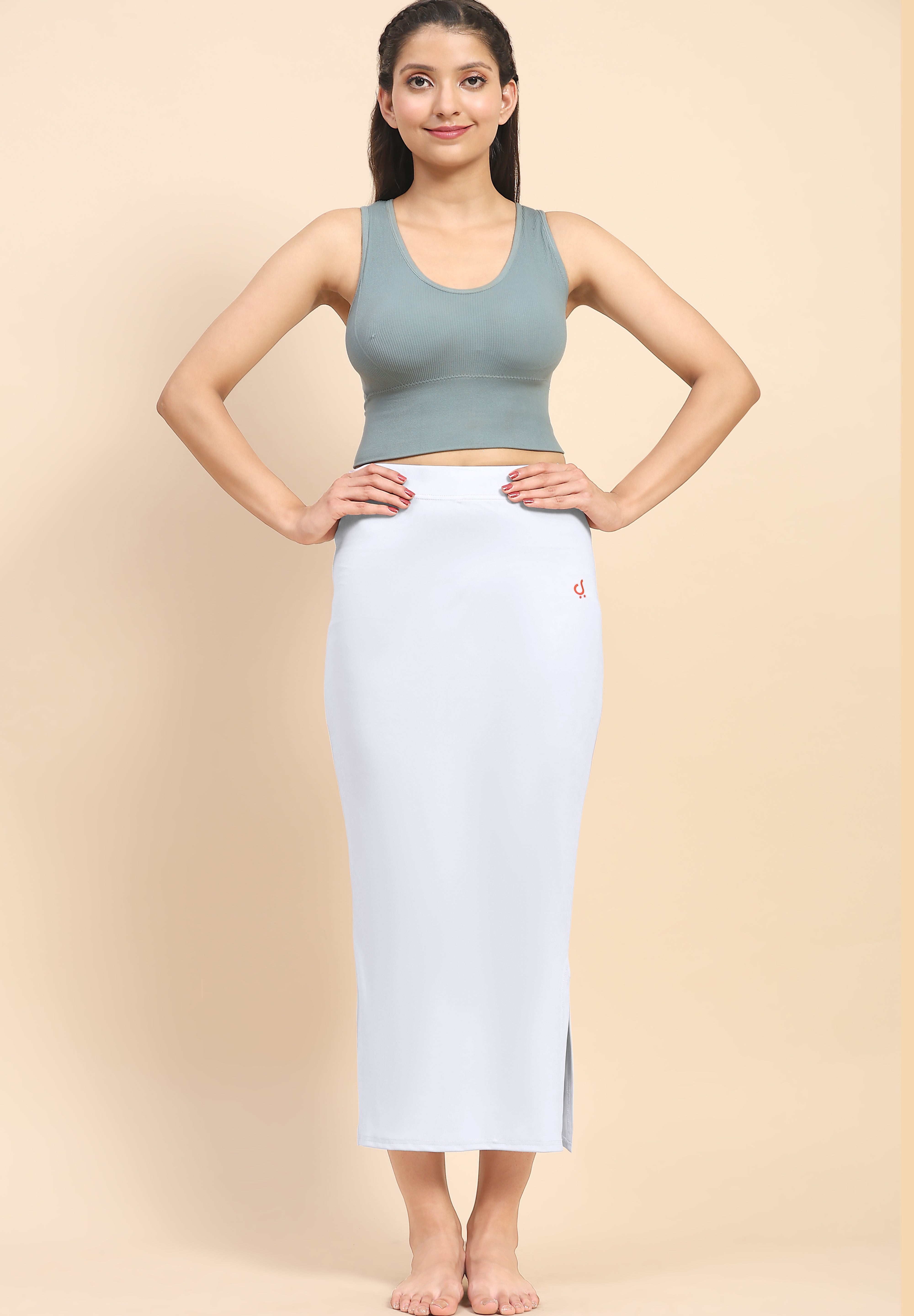 #color_white