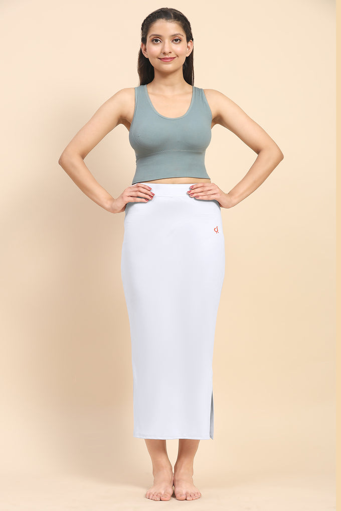 #color_white