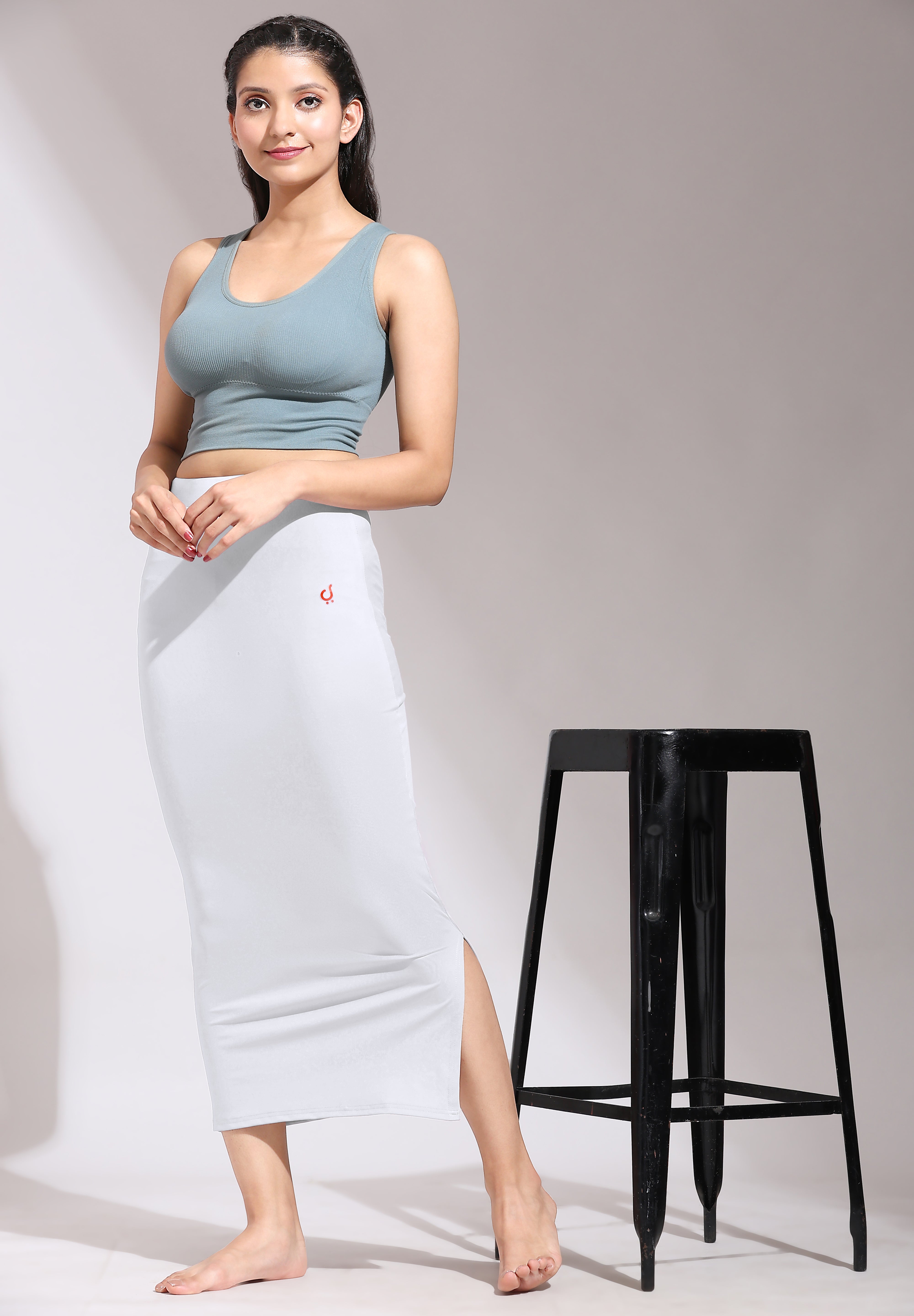 #color_white