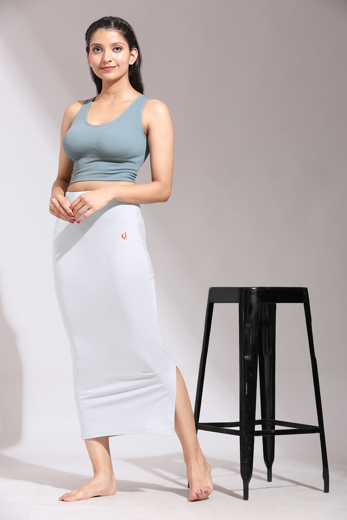 #color_white