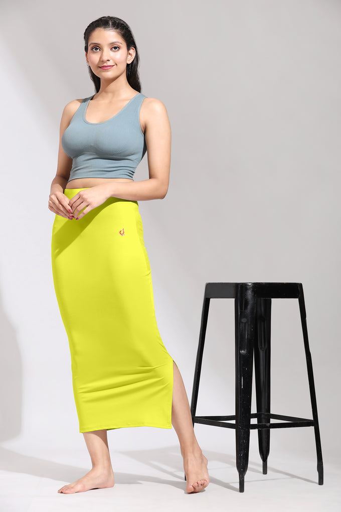 #color_yellow