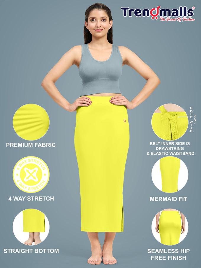 #color_yellow