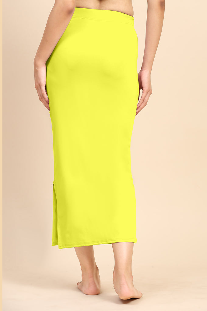 #color_yellow