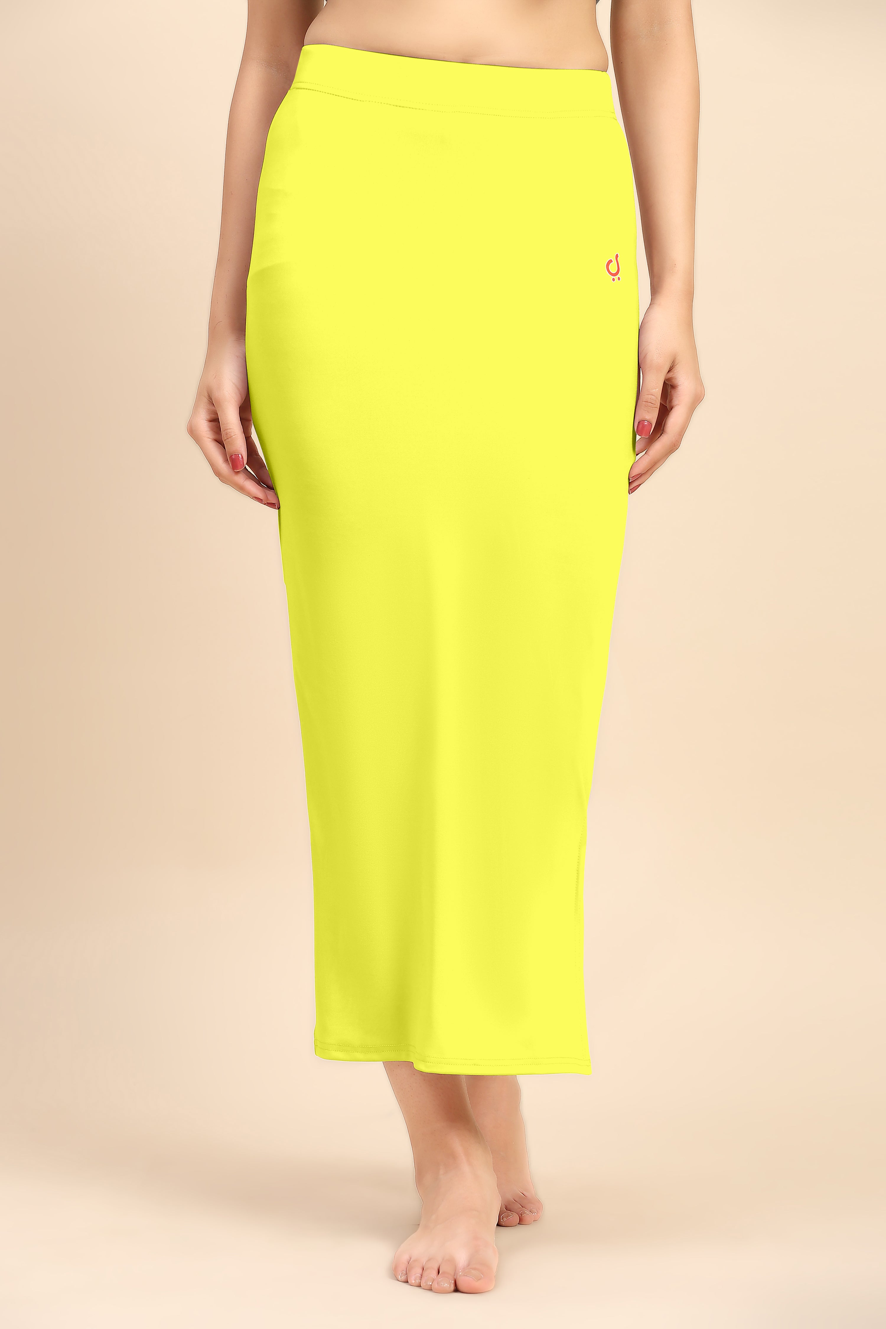 #color_yellow