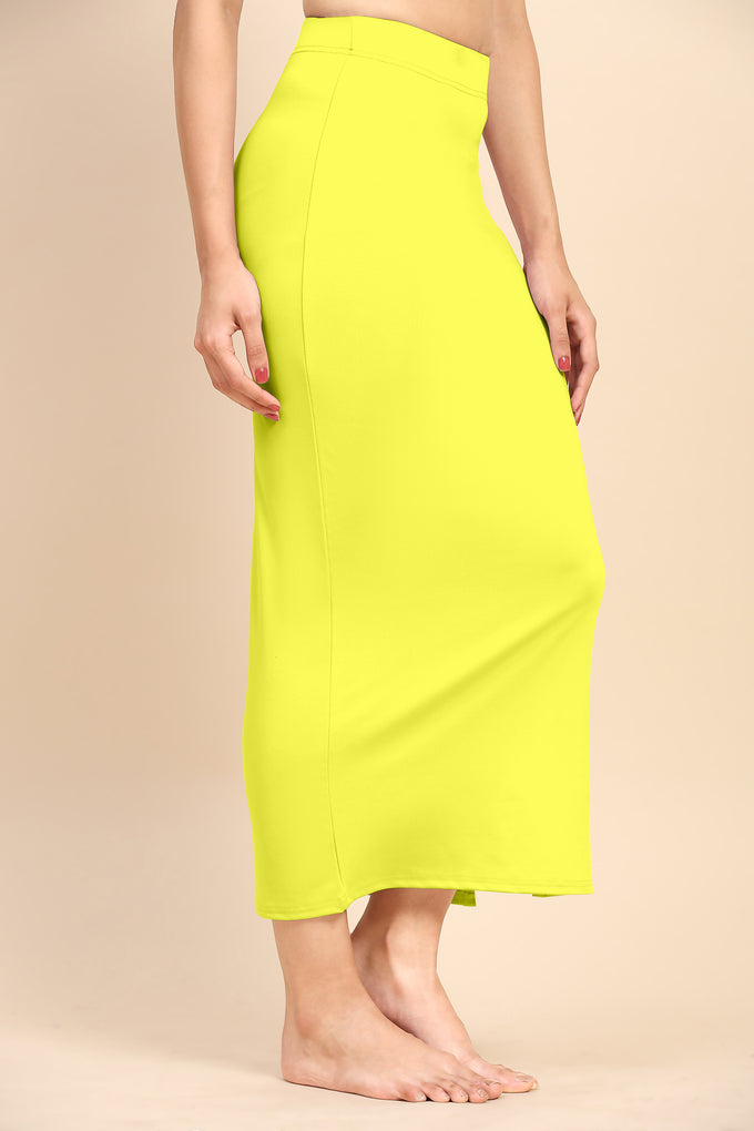 #color_yellow