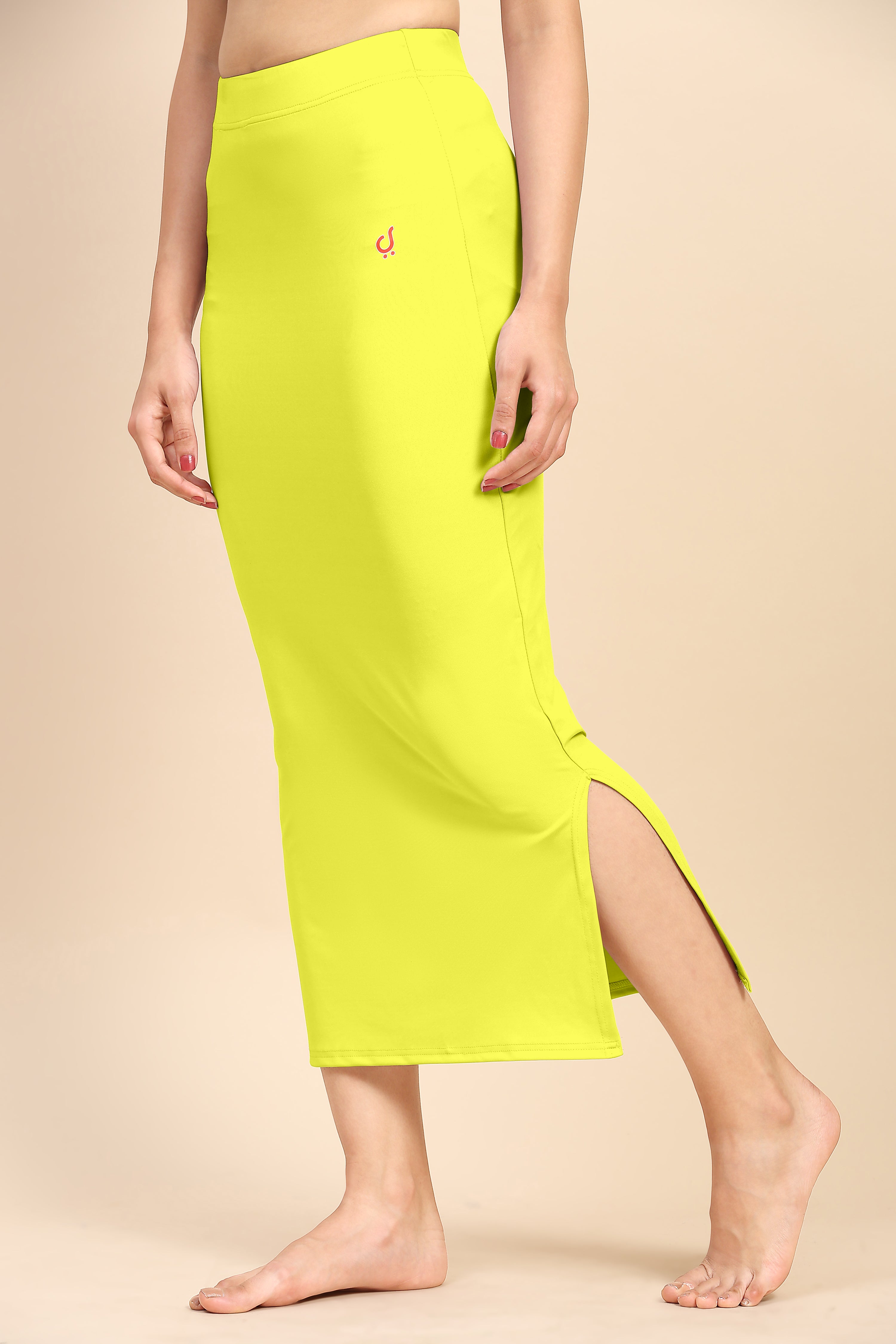#color_yellow