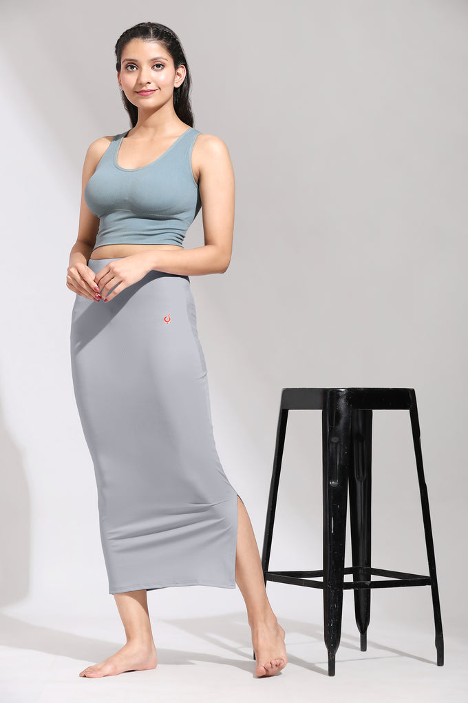 #color_lightgrey