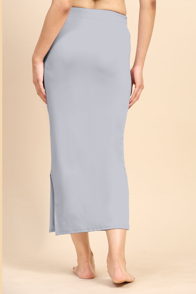 #color_lightgrey