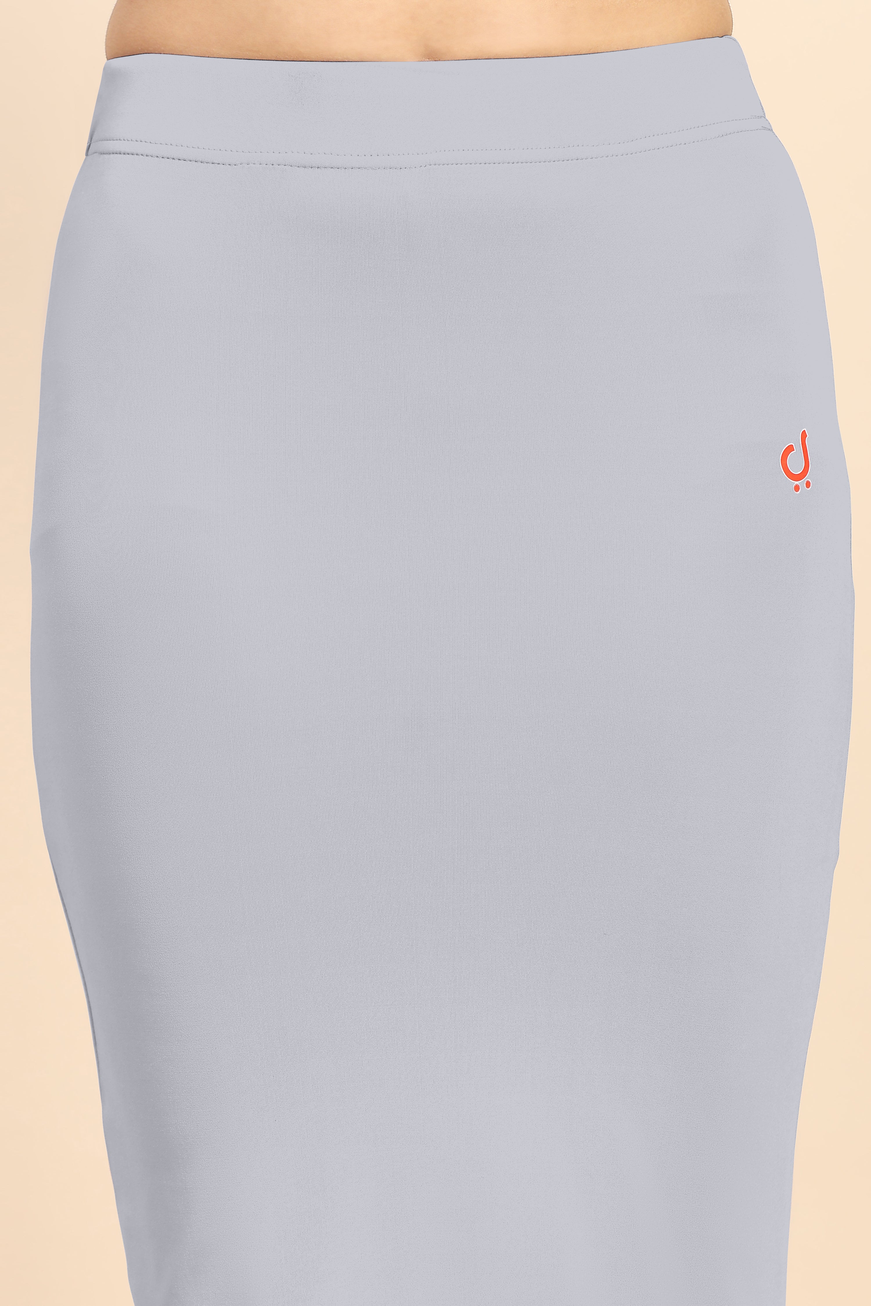 #color_lightgrey